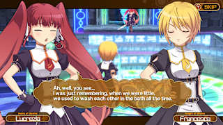 Croixleur Sigma screenshot 4