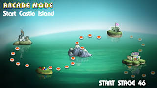 FruitFall Crush screenshot 6