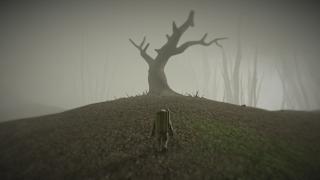 Lifeless Planet: Premiere Edition screenshot 3