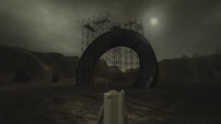 Lifeless Planet: Premiere Edition screenshot 5