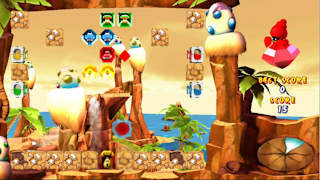 Gem Smashers screenshot 6