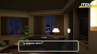 ESCAPE TRICK: 35 Fateful Enigmas screenshot 2