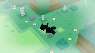 Pokémon™ Quest screenshot 6