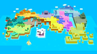 Pokémon™ Quest screenshot 2