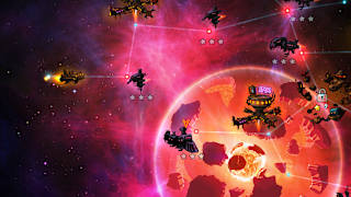SteamWorld Heist: Ultimate Edition screenshot 5