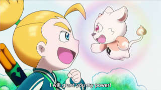 Sushi Striker™: The Way of Sushido screenshot 4