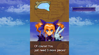 GUNBIRD for Nintendo Switch screenshot 5