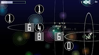 Nuclien screenshot 4