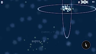 Nuclien screenshot 6