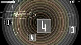 Nuclien screenshot 2