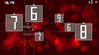 Nuclien screenshot 5