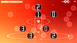 Nuclien screenshot 3