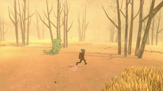 Pokémon™ Shield screenshot 2