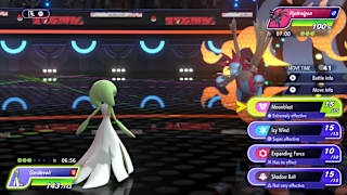 Pokémon™ Champions screenshot 1