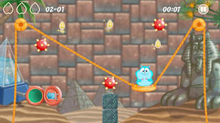 Otto screenshot 4