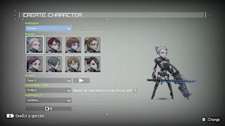 EARTH WARS screenshot 1
