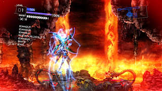 EARTH WARS screenshot 4