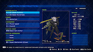 EARTH WARS screenshot 2