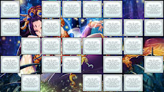 Enchanting Mahjong Match screenshot 4