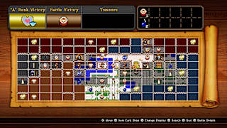 Hyrule Warriors: Definitive Edition screenshot 3