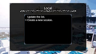 Poisoft Thud Card screenshot 4