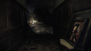 Layers of Fear: Legacy screenshot 5