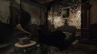 Layers of Fear: Legacy screenshot 4