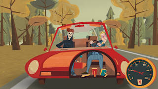 Manual Samuel screenshot 5