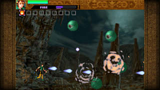 SOL DIVIDE -SWORD OF DARKNESS- for Nintendo Switch screenshot 4