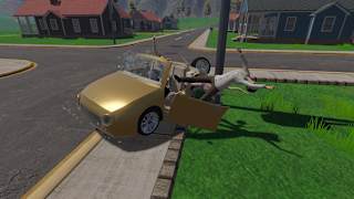 Guts & Glory screenshot 4