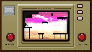 Dead Fun Pack: Penguins and Aliens Strike Again screenshot 5