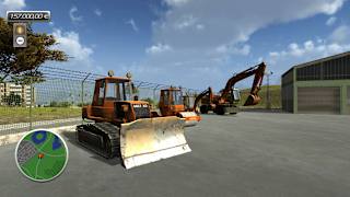 Professional Construction – The Simulation screenshot 6