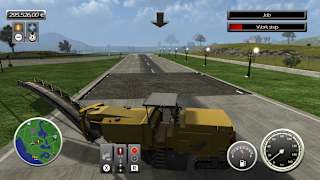 Professional Construction – The Simulation screenshot 4