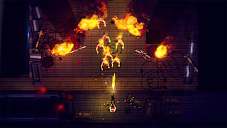 Garage screenshot 4