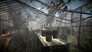 The Town of Light: Deluxe Edition screenshot 3