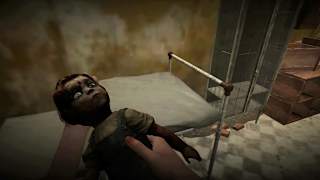 The Town of Light: Deluxe Edition screenshot 4
