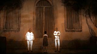 The Town of Light: Deluxe Edition screenshot 2
