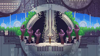 The Way Remastered screenshot 5