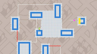 Hacky Zack screenshot 5