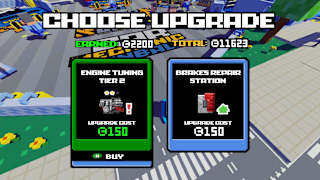 Car Mechanic Pinball screenshot 2