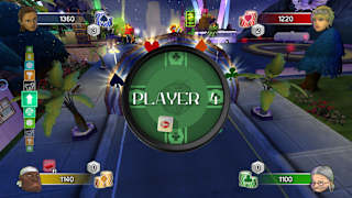 Vegas Party screenshot 6