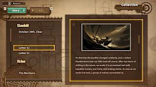 AngerForce: Reloaded for Nintendo Switch screenshot 5