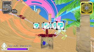 Drone Fight screenshot 5
