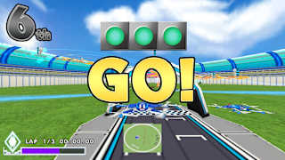 Drone Fight screenshot 2