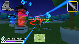 Drone Fight screenshot 6