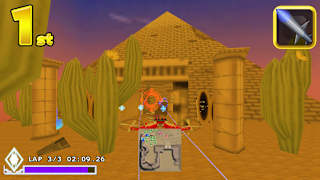 Drone Fight screenshot 4