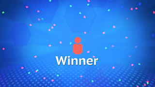 Party Trivia screenshot 5