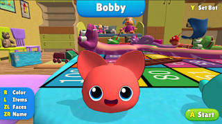 Snakes & Ladders screenshot 3