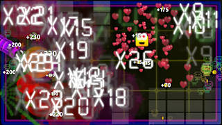 Don't Die, Mr Robot! screenshot 2