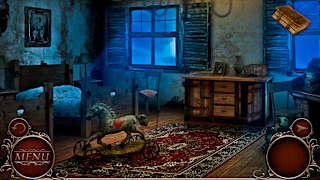 The Mystery of the Hudson Case screenshot 4